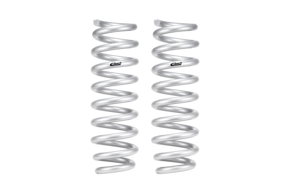 EIBACH E30-82-006-05-20 Pro Lift Kit 1996-04 Toyota 4runner 1996-02