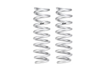 Load image into Gallery viewer, EIBACH E30-82-006-05-20 Pro Lift Kit 1996-04 Toyota 4runner 1996-02