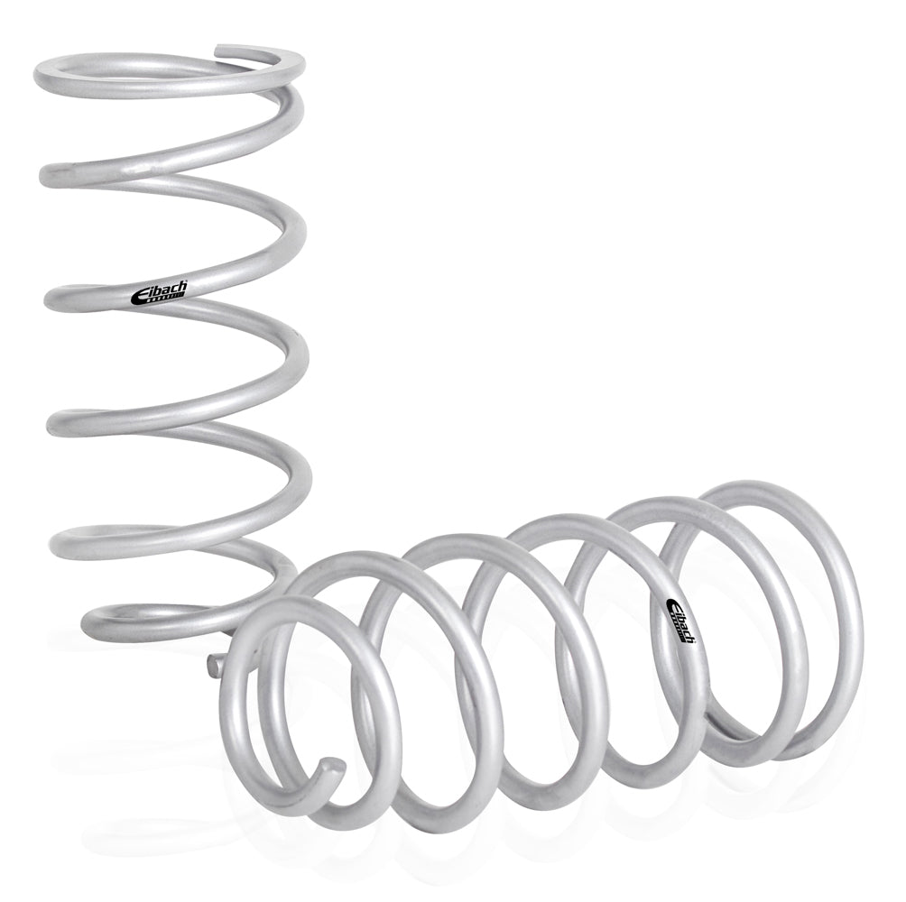 EIBACH E30-82-071-01-02 Pro-Lift-Kit Springs Rear Springs Only