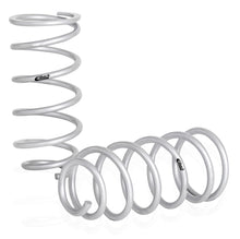 Load image into Gallery viewer, EIBACH E30-82-071-01-02 Pro-Lift-Kit Springs Rear Springs Only