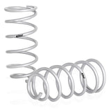 EIBACH E30-82-071-01-02 Pro-Lift-Kit Springs Rear Springs Only