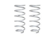 Load image into Gallery viewer, EIBACH E30-82-071-02-02 Pro Lift Kit HD 2010-24 Toyota 4runner