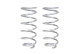 EIBACH E30-82-071-02-02 Pro Lift Kit HD 2010-24 Toyota 4runner