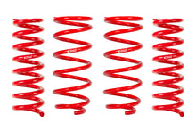 Load image into Gallery viewer, EIBACH E30-82-071-04-22 Pro Lift Kit 2021-22 Toyota 4Runner TRD