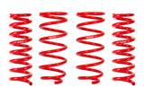 EIBACH E30-82-071-04-22 Pro Lift Kit 2021-22 Toyota 4Runner TRD