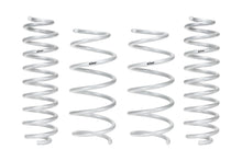Load image into Gallery viewer, EIBACH E30-82-088-01-22 Pro Lift Kit 2019-25 Toyota RAV4