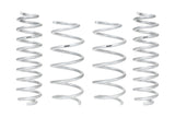EIBACH E30-82-088-01-22 Pro Lift Kit 2019-25 Toyota RAV4