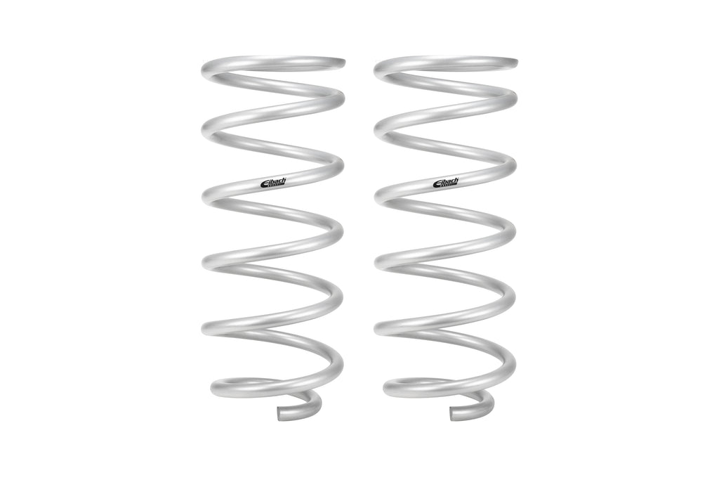 EIBACH E30-82-095-01-02 Pro Lift Kit 2001-07 Toyota Sequoia