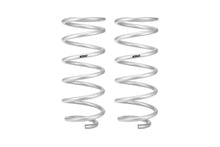 Load image into Gallery viewer, EIBACH E30-82-095-01-02 Pro Lift Kit 2001-07 Toyota Sequoia
