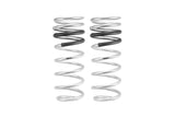 EIBACH E30-82-096-01-02 Pro Lift Kit 2022-25 Toyota Tundra