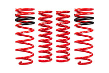 Load image into Gallery viewer, EIBACH E30-82-096-04-22 Eibach Pro-Lift Kit for 2022-2026 Toyota Tundra TRD – Complete Suspension Spring Upgrade