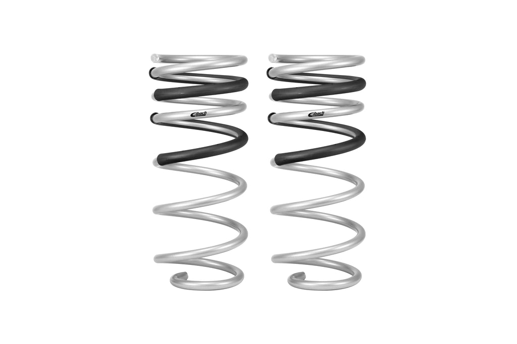 EIBACH E30-82-105-01-02 Pro Lift Kit 2024-25 Toyota Tacoma
