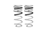 EIBACH E30-82-105-01-02 Pro Lift Kit 2024-25 Toyota Tacoma