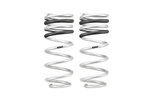 Load image into Gallery viewer, EIBACH E30-82-105-02-02 Eibach Pro-Lift HD Suspension Spring Kit for 2024-26 Toyota Tacoma - Rear Pair