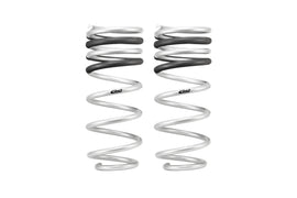 EIBACH E30-82-105-02-02 Eibach Pro-Lift HD Suspension Spring Kit for 2024-26 Toyota Tacoma - Rear Pair