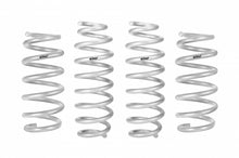 Load image into Gallery viewer, EIBACH E30-87-002-01-22 PRO LIFT KIT 20-22 MODEL Y PERF SPRINGS SET OF 4