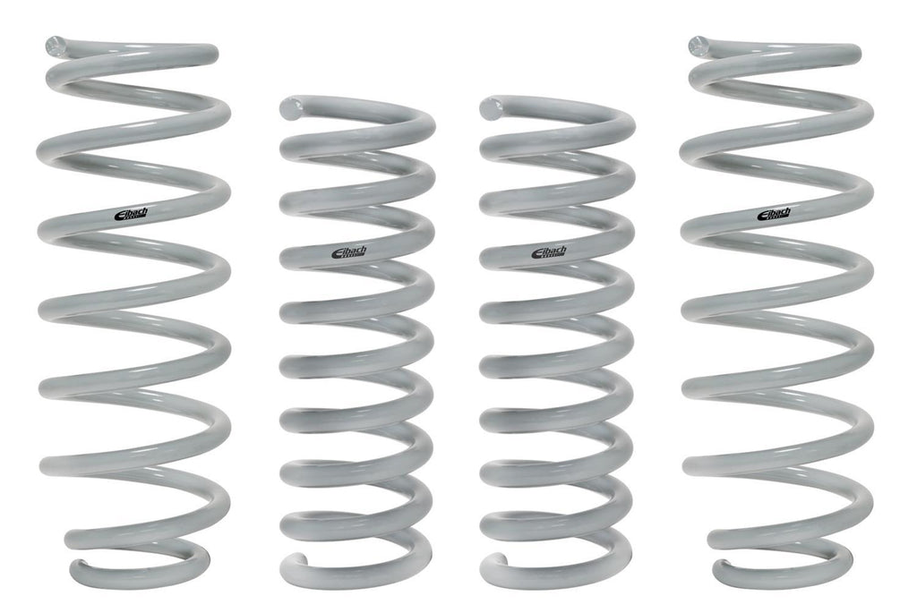 EIBACH E32-27-004-02-22 Drag Launch Kit 05-22 Dodge Charger Challenger