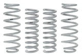 EIBACH E32-27-004-02-22 Drag Launch Kit 05-22 Dodge Charger Challenger