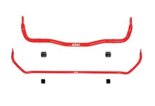 Load image into Gallery viewer, EIBACH E40-27-008-01-11 Sway Bar Kit 2015-24 Dodge Charger