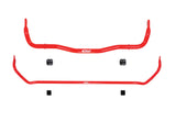 EIBACH E40-27-008-01-11 Sway Bar Kit 2015-24 Dodge Charger