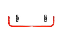Load image into Gallery viewer, EIBACH E40-40-036-01-01 Rear Sway Bar 2016-25 Honda Civic