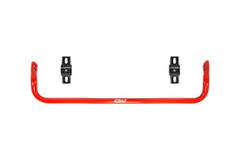 EIBACH E40-40-036-01-01 Rear Sway Bar 2016-25 Honda Civic