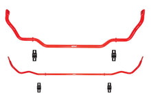 Load image into Gallery viewer, EIBACH E40-46-035-01-11 Sway Bar Kit 2018-23 Kia Stinger