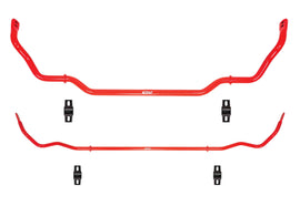 EIBACH E40-46-035-01-11 Sway Bar Kit 2018-23 Kia Stinger