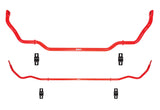 EIBACH E40-46-035-01-11 Sway Bar Kit 2018-23 Kia Stinger