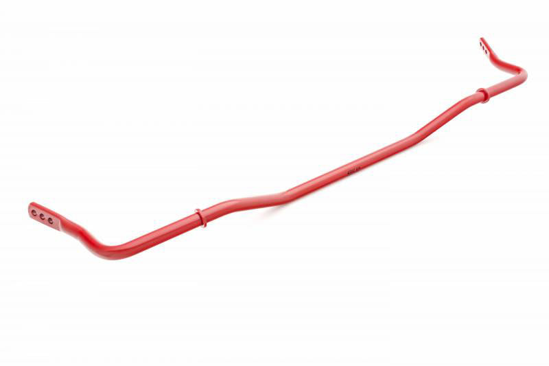 EIBACH E40-55-019-01-01 Rear Anti-Roll Kit 16-23 Miata ND
