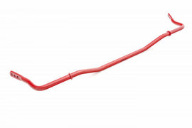 EIBACH E40-55-019-01-01 Rear Anti-Roll Kit 16-23 Miata ND