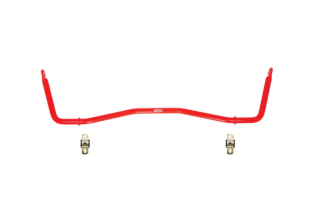 EIBACH E40-55-019-01-10 Front Anti-Roll Kit 16-23 Miata ND