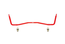 Load image into Gallery viewer, EIBACH E40-55-019-01-10 Front Anti-Roll Kit 16-23 Miata ND