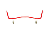 EIBACH E40-55-019-01-10 Front Anti-Roll Kit 16-23 Miata ND