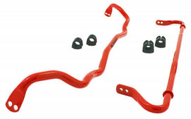 EIBACH E40-55-019-01-11 Anti-Roll Kit Front and Rear Sway Bars ND Miata