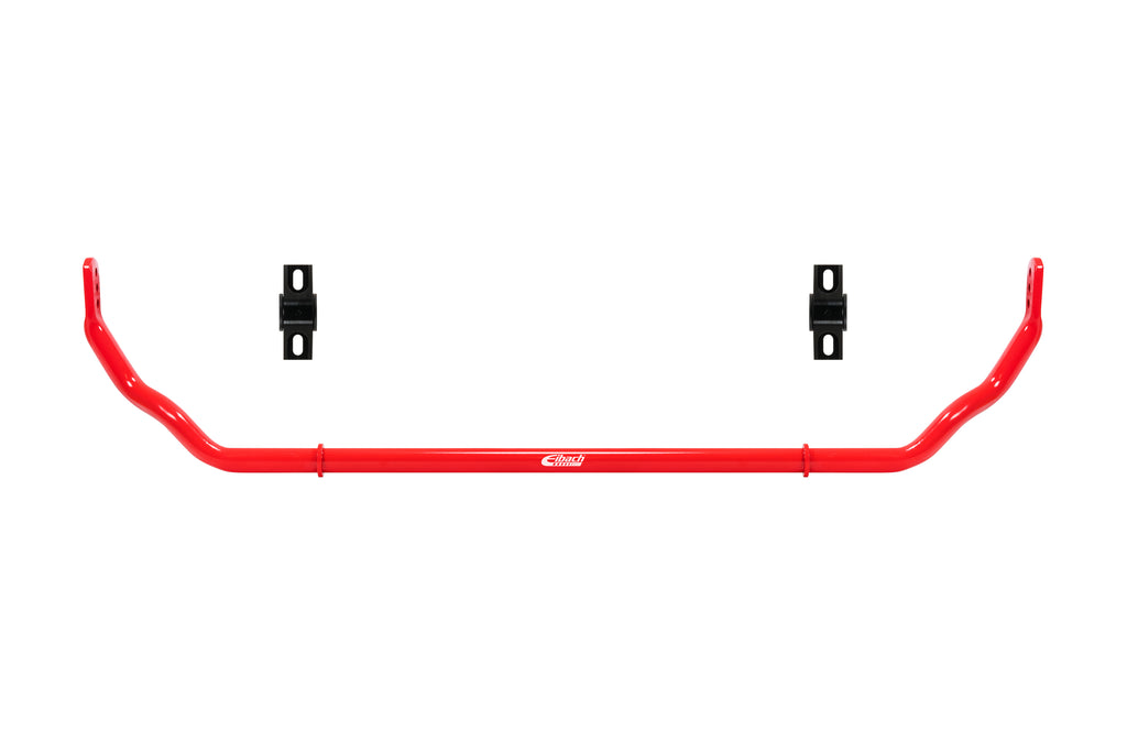 EIBACH E40-82-089-01-10 Front Sway Bar 2020-25 Toyota GR Supra