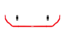 Load image into Gallery viewer, EIBACH E40-82-089-01-10 Front Sway Bar 2020-25 Toyota GR Supra