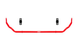 EIBACH E40-82-089-01-10 Front Sway Bar 2020-25 Toyota GR Supra
