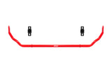 EIBACH E40-82-089-01-10 Front Sway Bar 2020-25 Toyota GR Supra