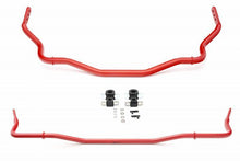 Load image into Gallery viewer, EIBACH E40-87-001-01-11 Anti-Roll-Kit Front And Rear Sway Bars