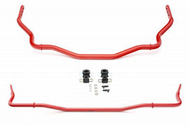 EIBACH E40-87-001-01-11 Anti-Roll-Kit Front And Rear Sway Bars