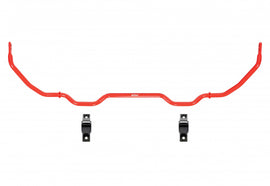 EIBACH E40-87-002-01-01 Anti Roll Bar Tesla Rear