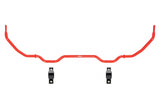 EIBACH E40-87-002-01-01 Anti Roll Bar Tesla Rear