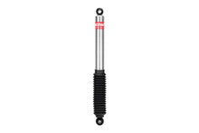 Load image into Gallery viewer, EIBACH E60-23-005-02-01 Shock Rear Sport 2000-06 GMC Yukon