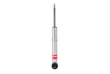 Load image into Gallery viewer, EIBACH E60-23-006-03-10 Shock Front Sport Chevy 2014-18 Silverado 1500