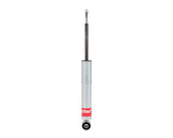 EIBACH E60-23-007-02-10 Shock Front Sport GMC 2015-22 Canyon