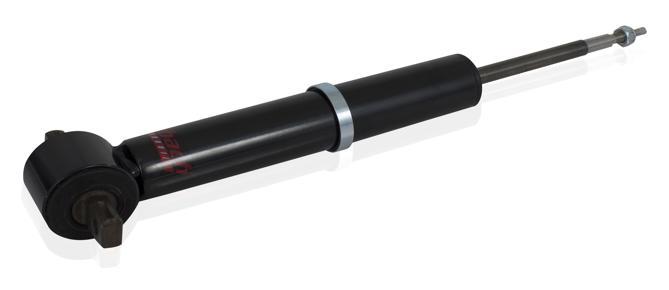 EIBACH E60-23-008-01-10 Eibach Pro-Truck Front Monotube Shock for 1960-1974 Chevy C10/C15 and GM Full-Size Trucks, E60-23-008-01-10