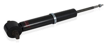 Load image into Gallery viewer, EIBACH E60-23-008-01-10 Eibach Pro-Truck Front Monotube Shock for 1960-1974 Chevy C10/C15 and GM Full-Size Trucks, E60-23-008-01-10