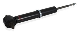 EIBACH E60-23-008-01-10 Eibach Pro-Truck Front Monotube Shock for 1960-1974 Chevy C10/C15 and GM Full-Size Trucks, E60-23-008-01-10