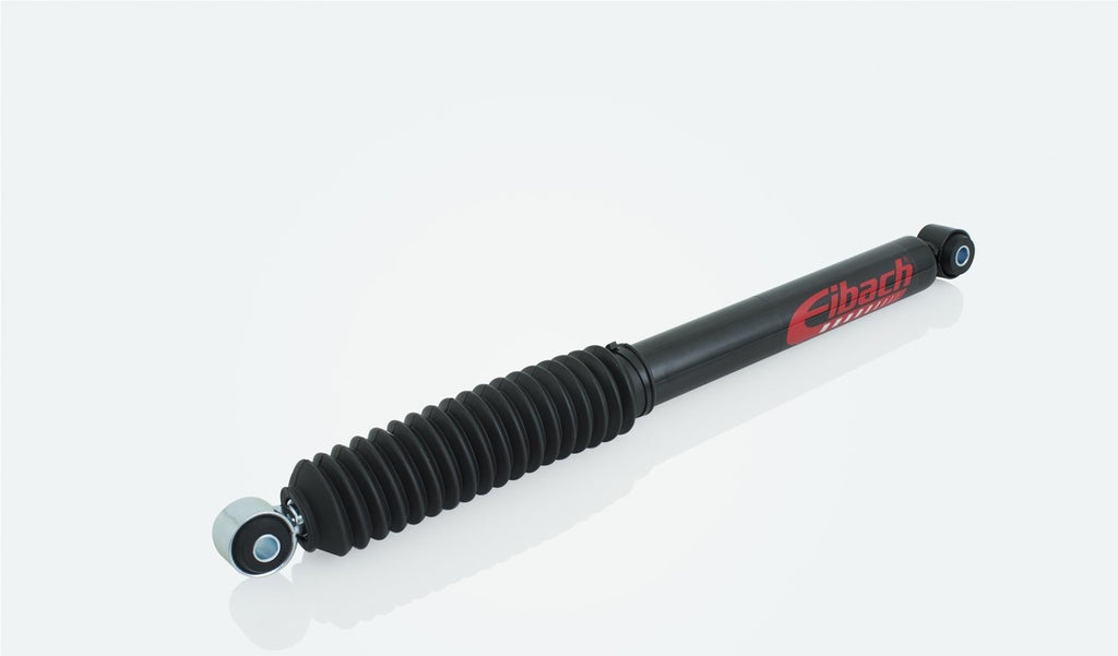 EIBACH E60-23-008-02-01 Eibach Pro-Truck Rear Monotube Shock E60-23-008-02-01 for 1960-1974 GM C10 Full-Size Trucks